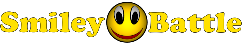 Smiley Battle
