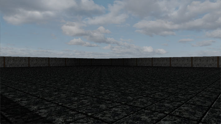 Skybox