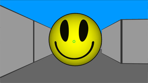 Smileys